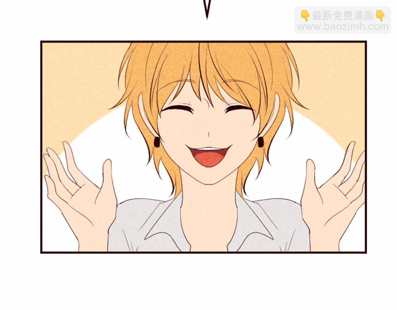 第11话 梦里的劈腿94