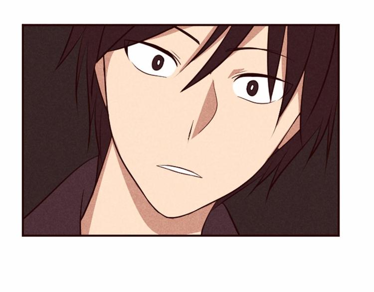 第5话 男人其实很不安48