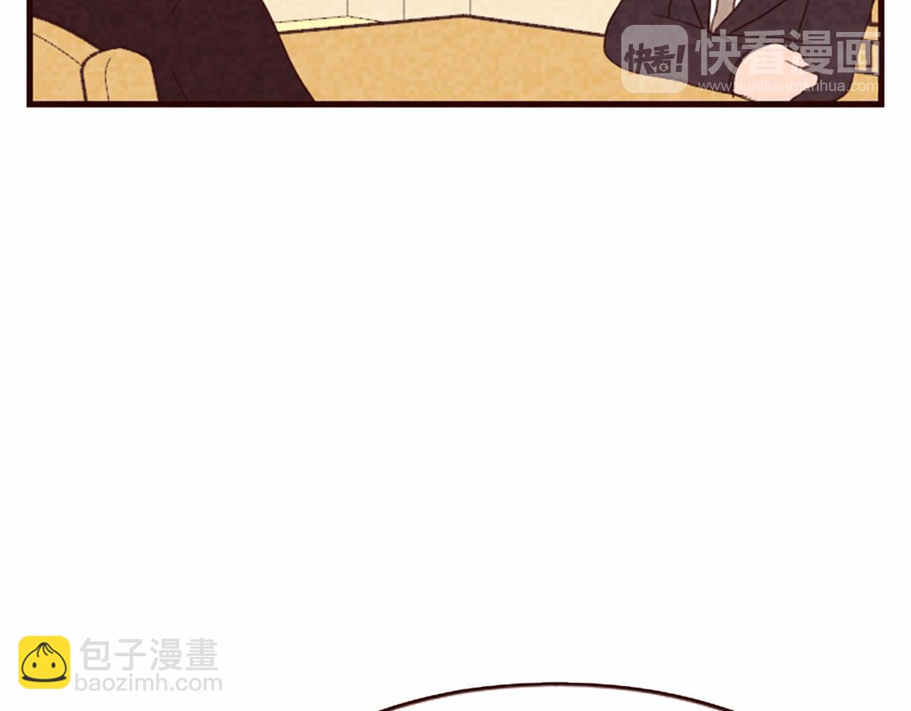 第18话 富二代的爱情113