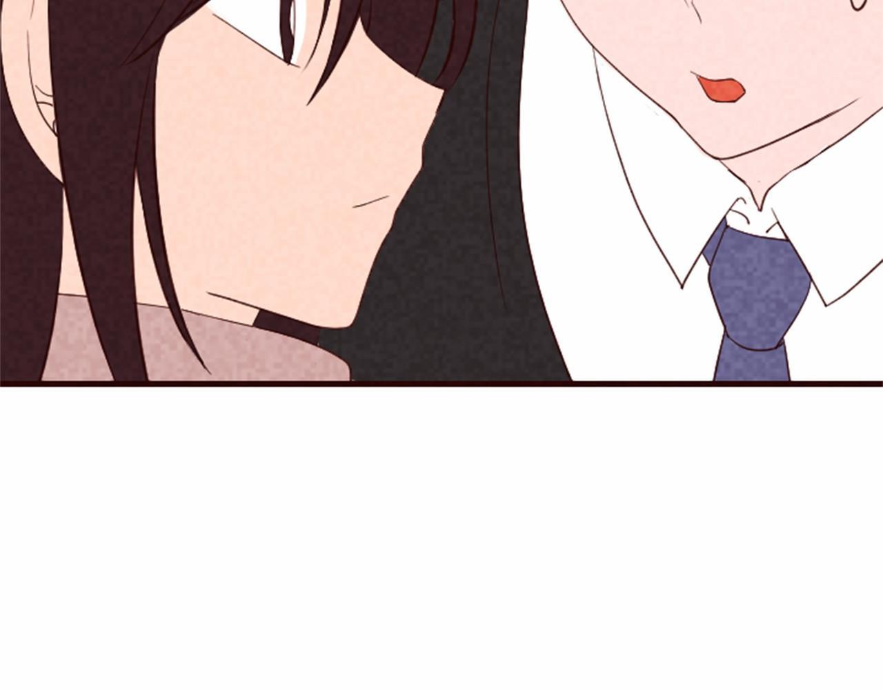第18话 富二代的爱情35