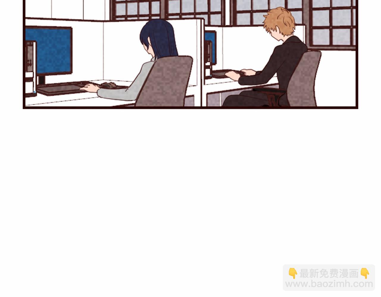 第18话 富二代的爱情68