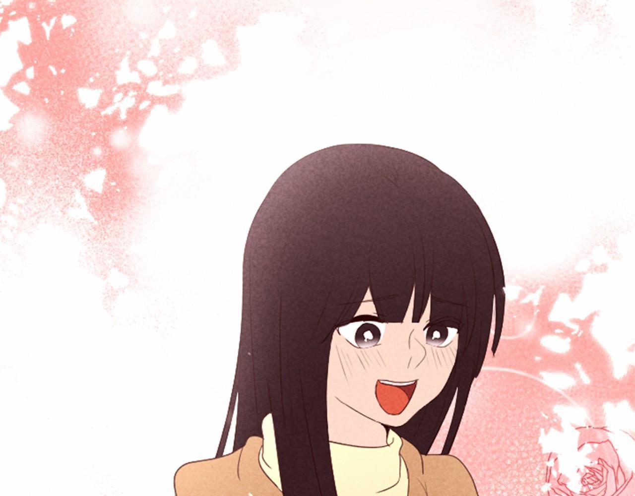 第17话 口是心非25