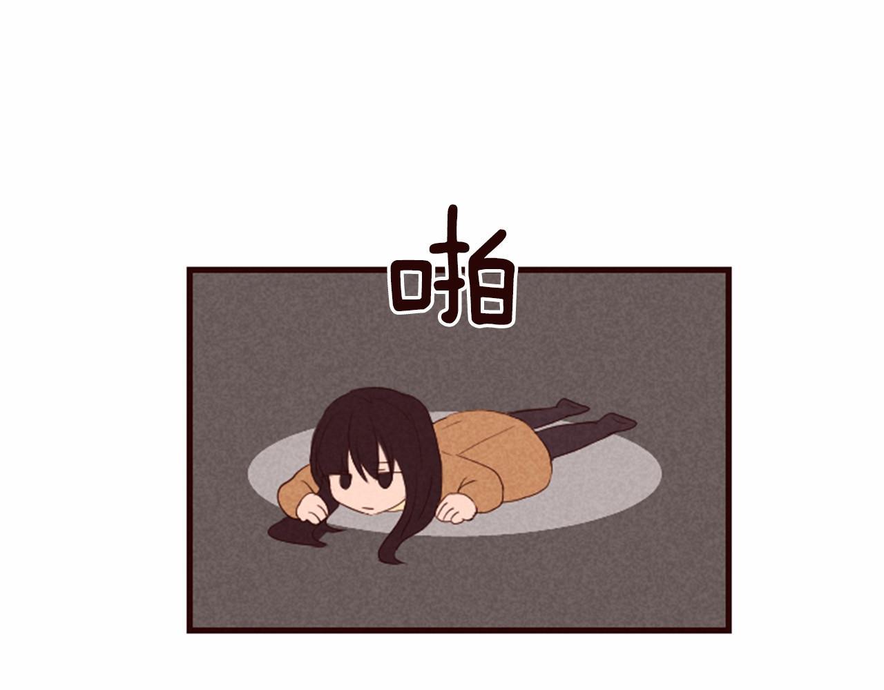第17话 口是心非42