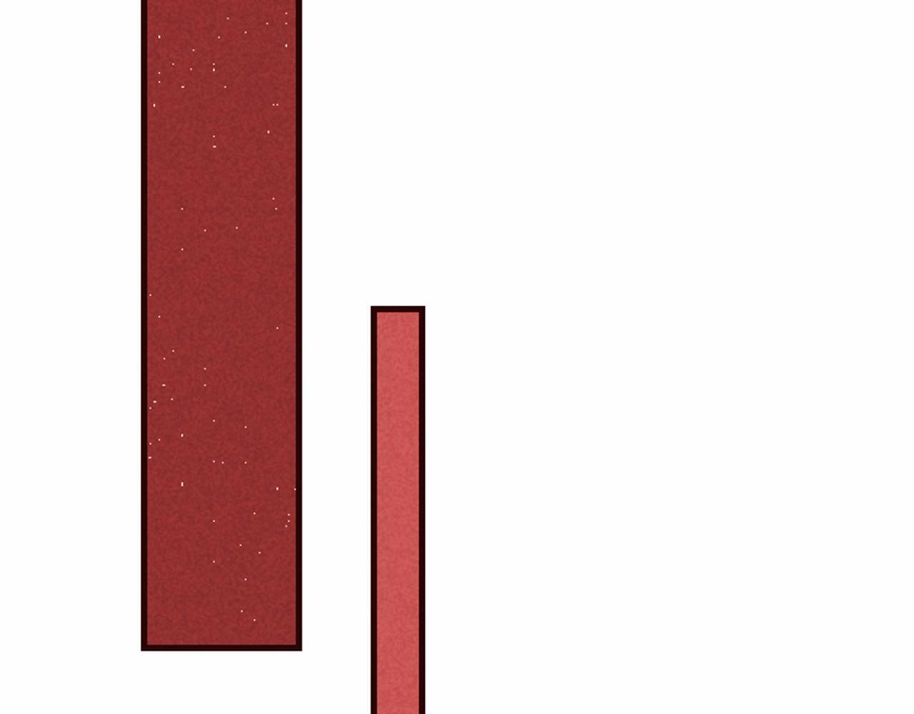 第16话 两个人在一起时100