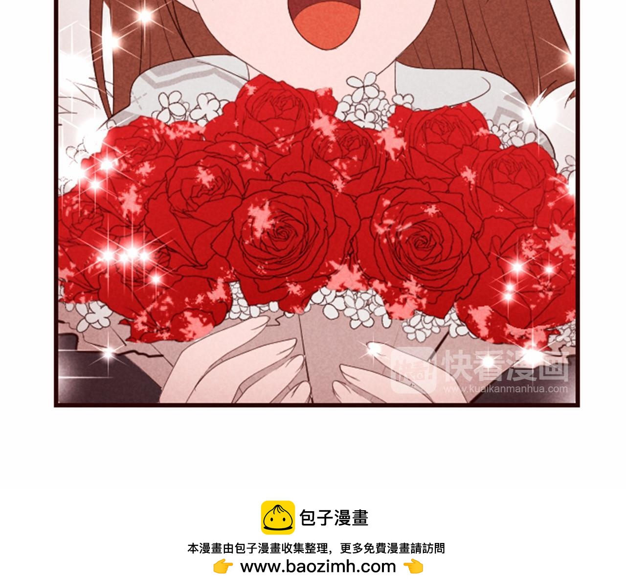 第16话 两个人在一起时103