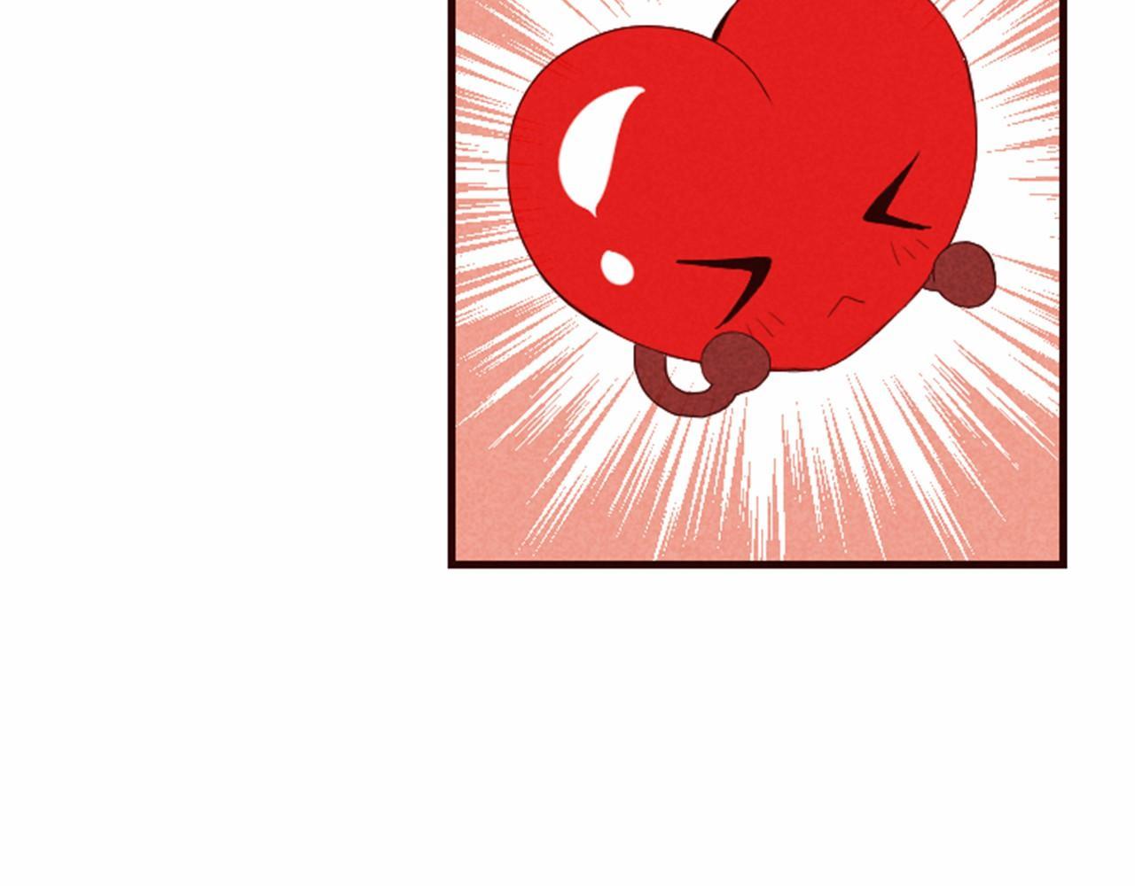 第16话 两个人在一起时77