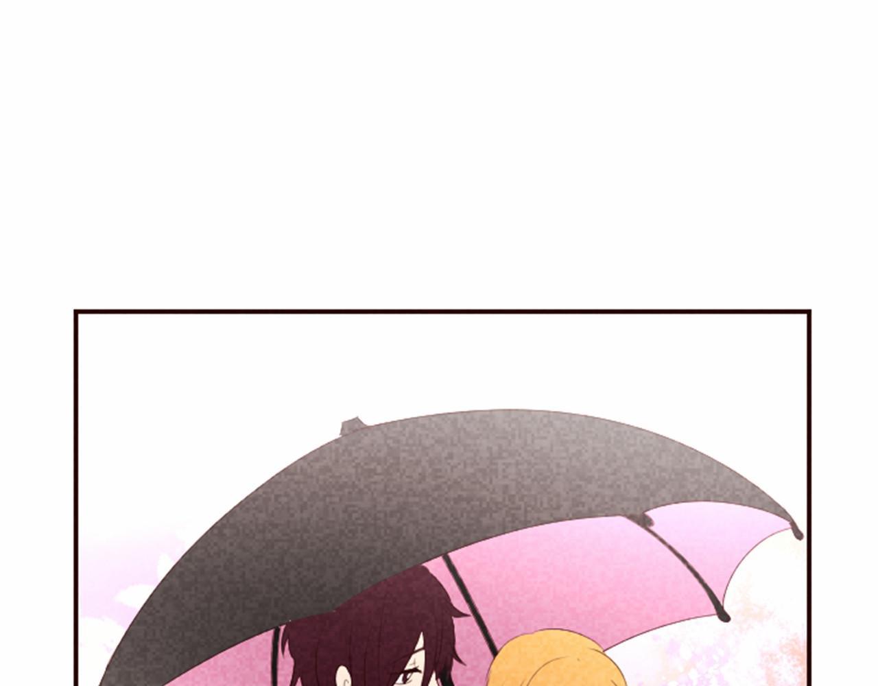 第13话 按点汇报！101