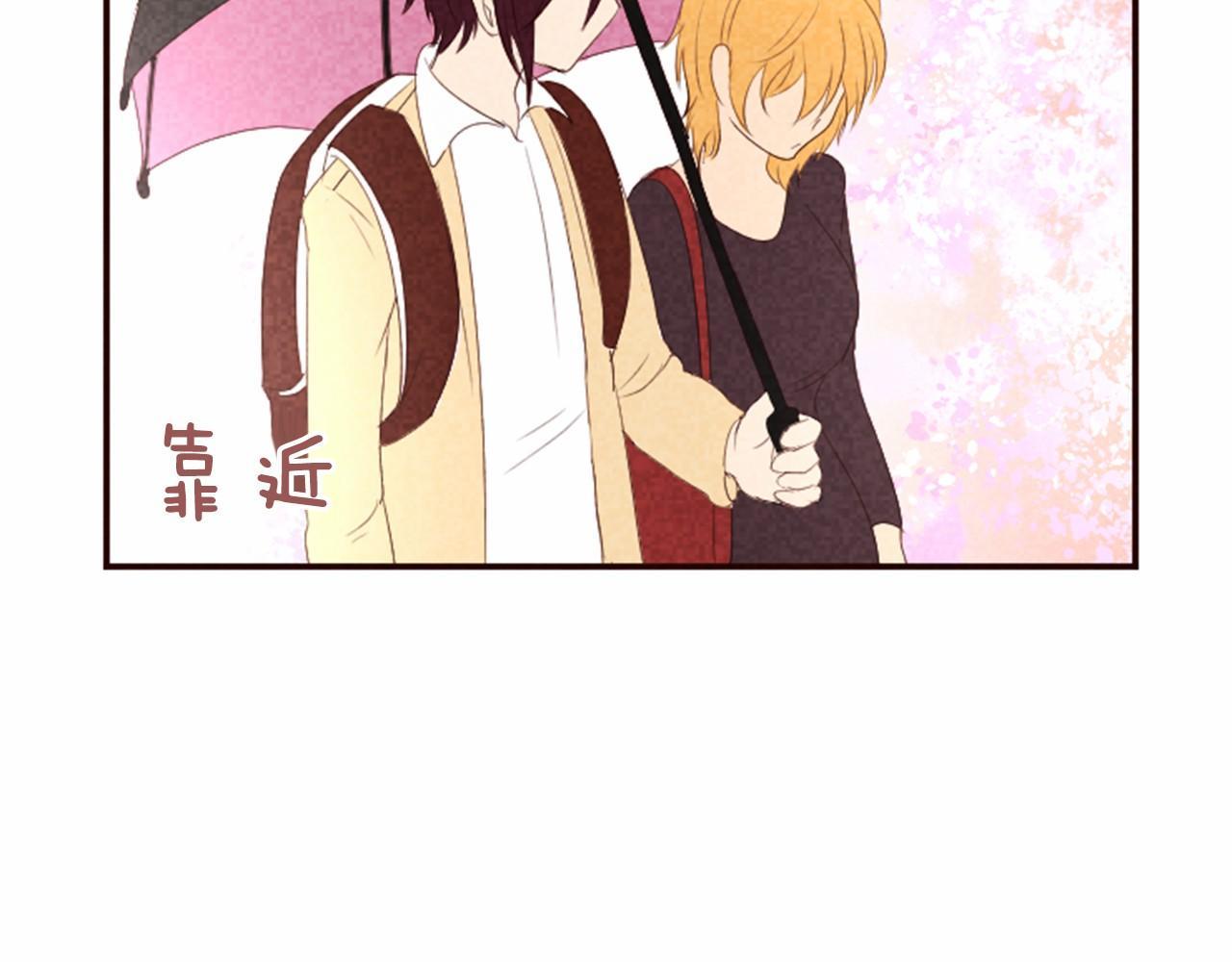 第13话 按点汇报！106