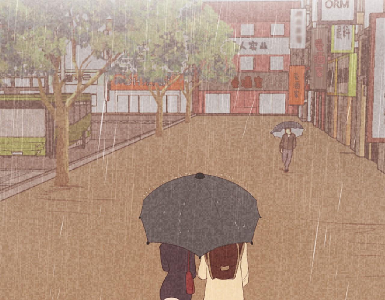第13话 按点汇报！108
