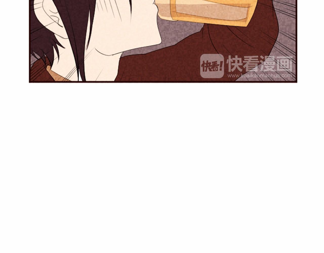 第13话 按点汇报！16