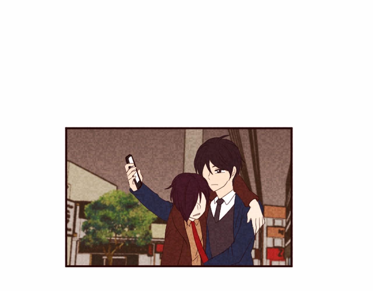 第13话 按点汇报！24