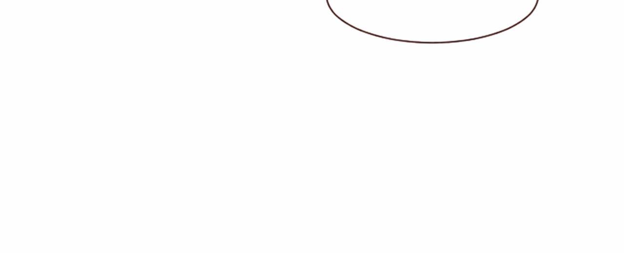 第13话 按点汇报！85