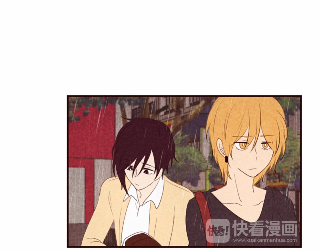 第13话 按点汇报！93