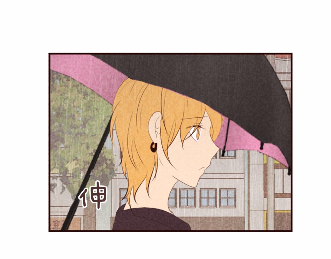 第13话 按点汇报！96