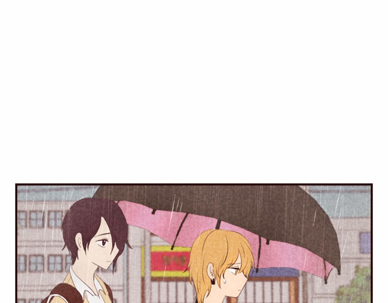 第13话 按点汇报！98