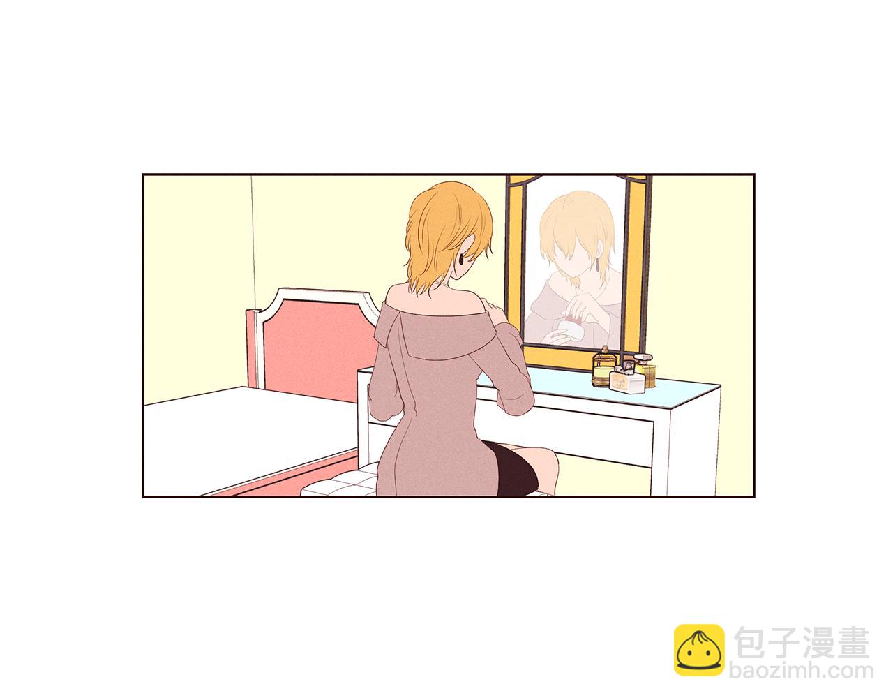 第19话 被删除的头像2