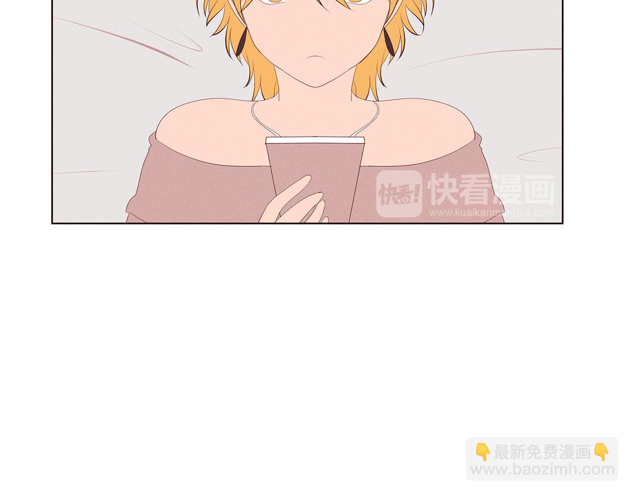 第19话 被删除的头像23