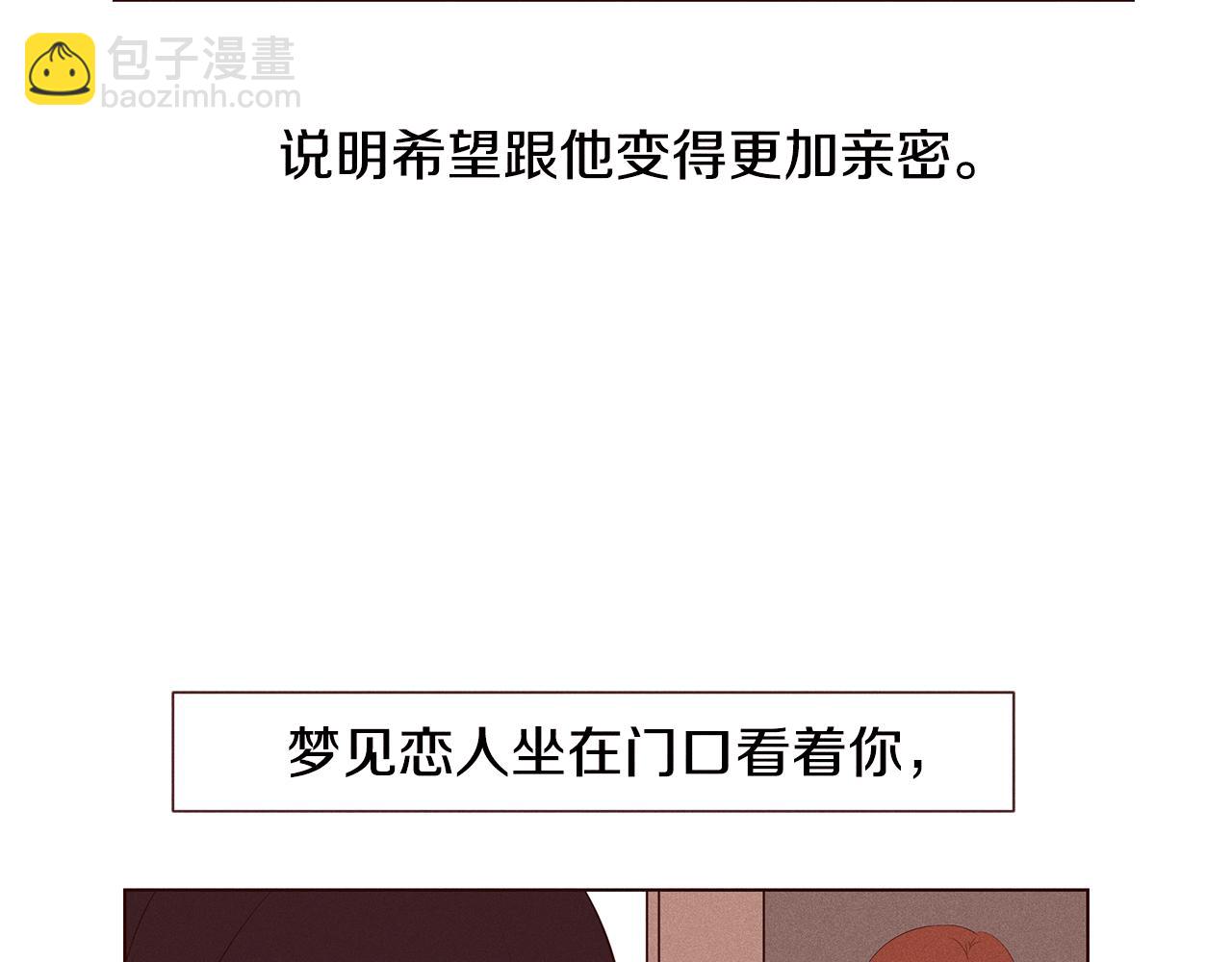 第19话 被删除的头像48