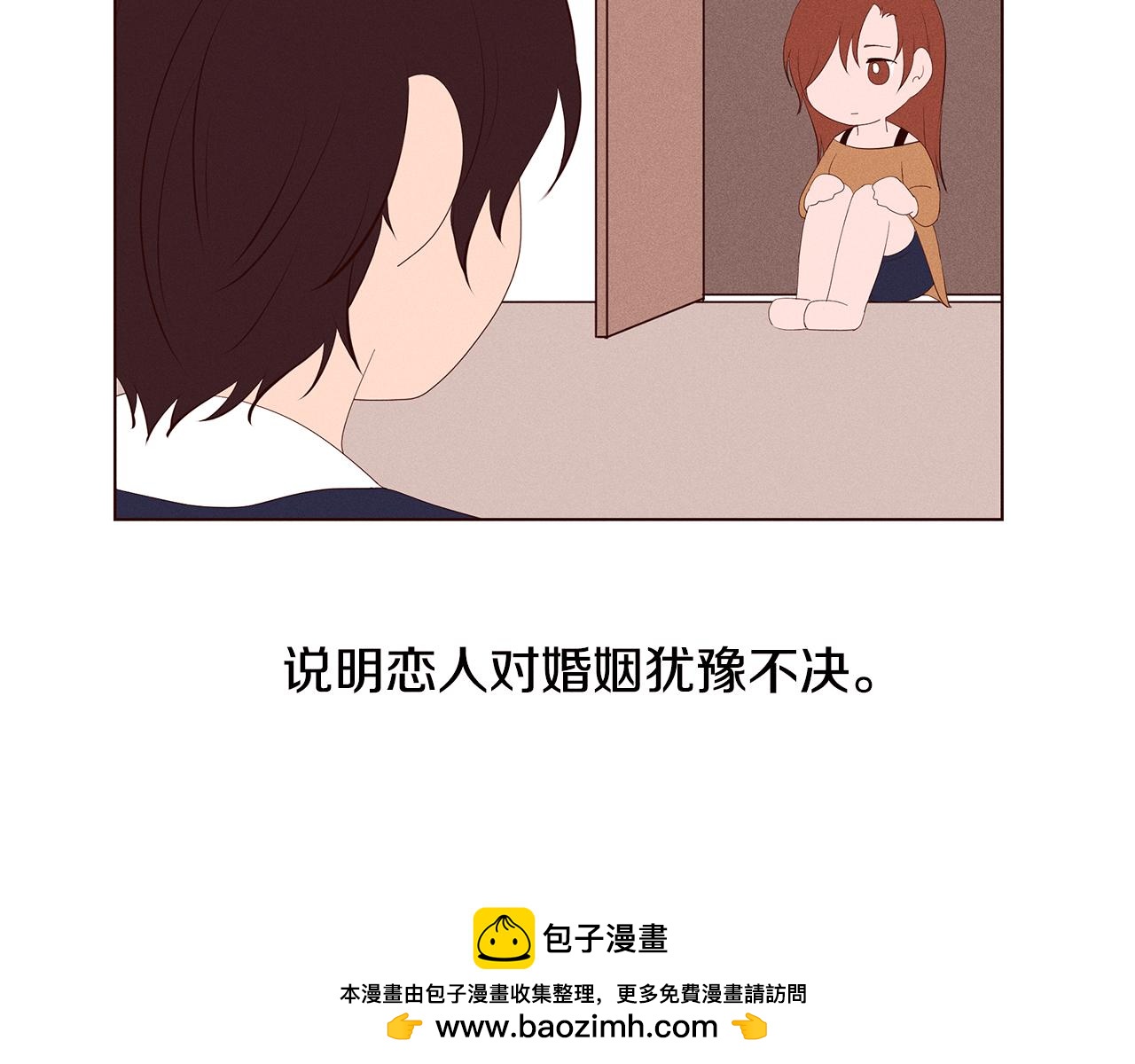 第19话 被删除的头像53