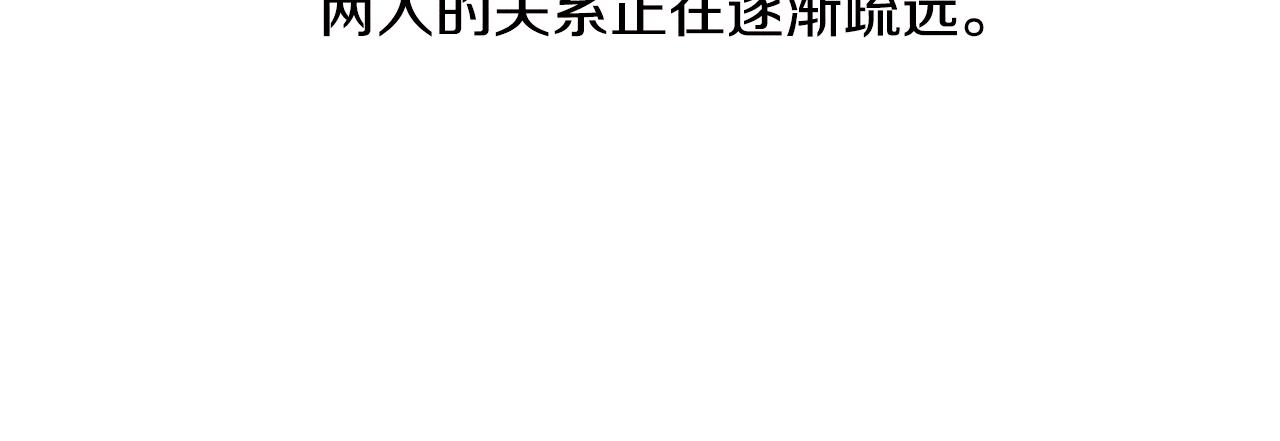第19话 被删除的头像74