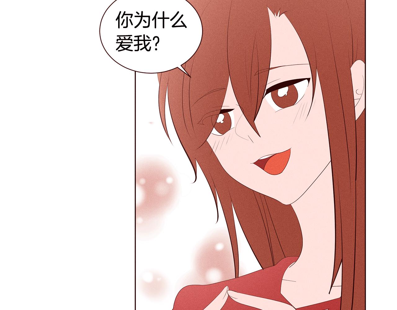 第20话 女友的问题9