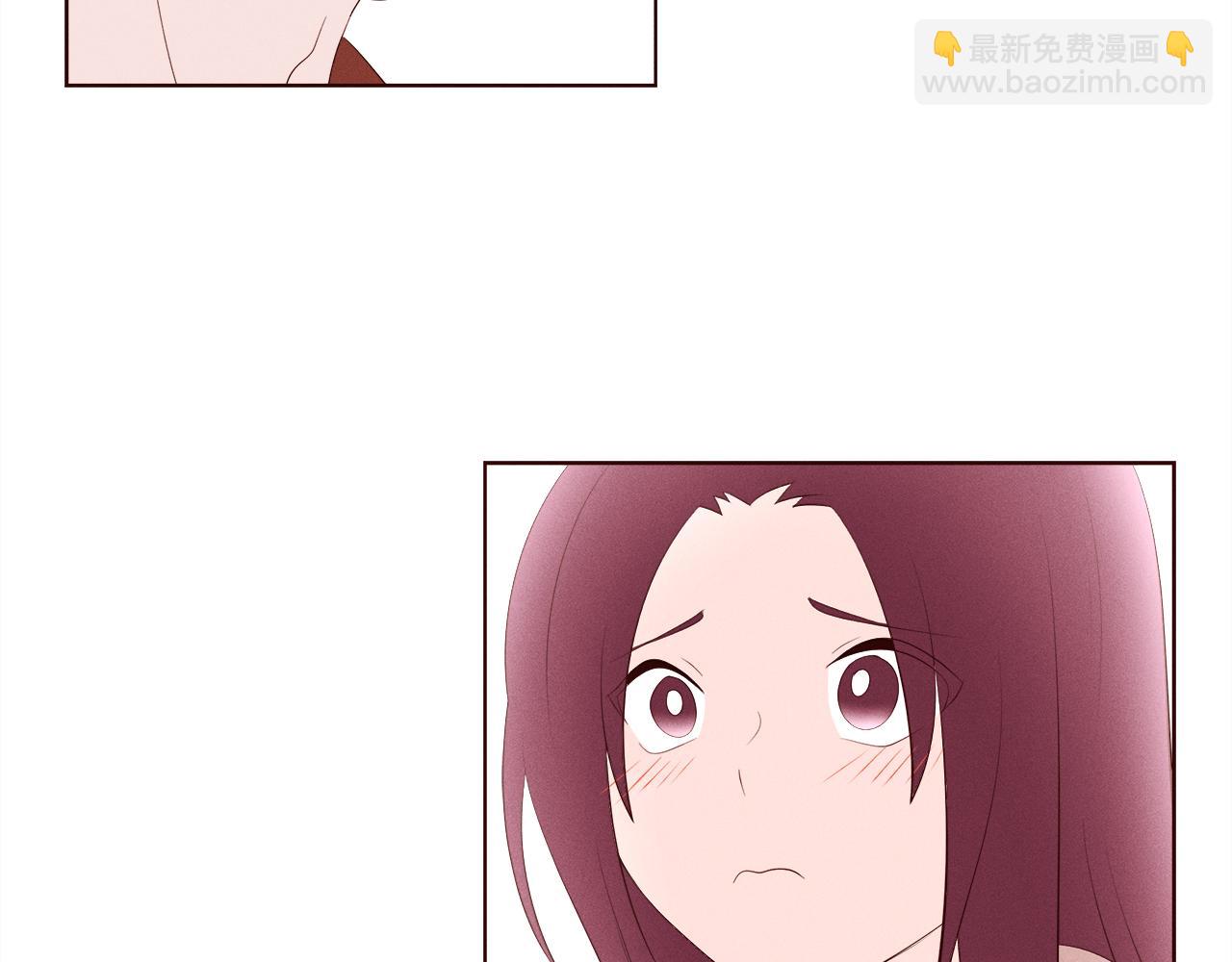 第24话 Lady friend46