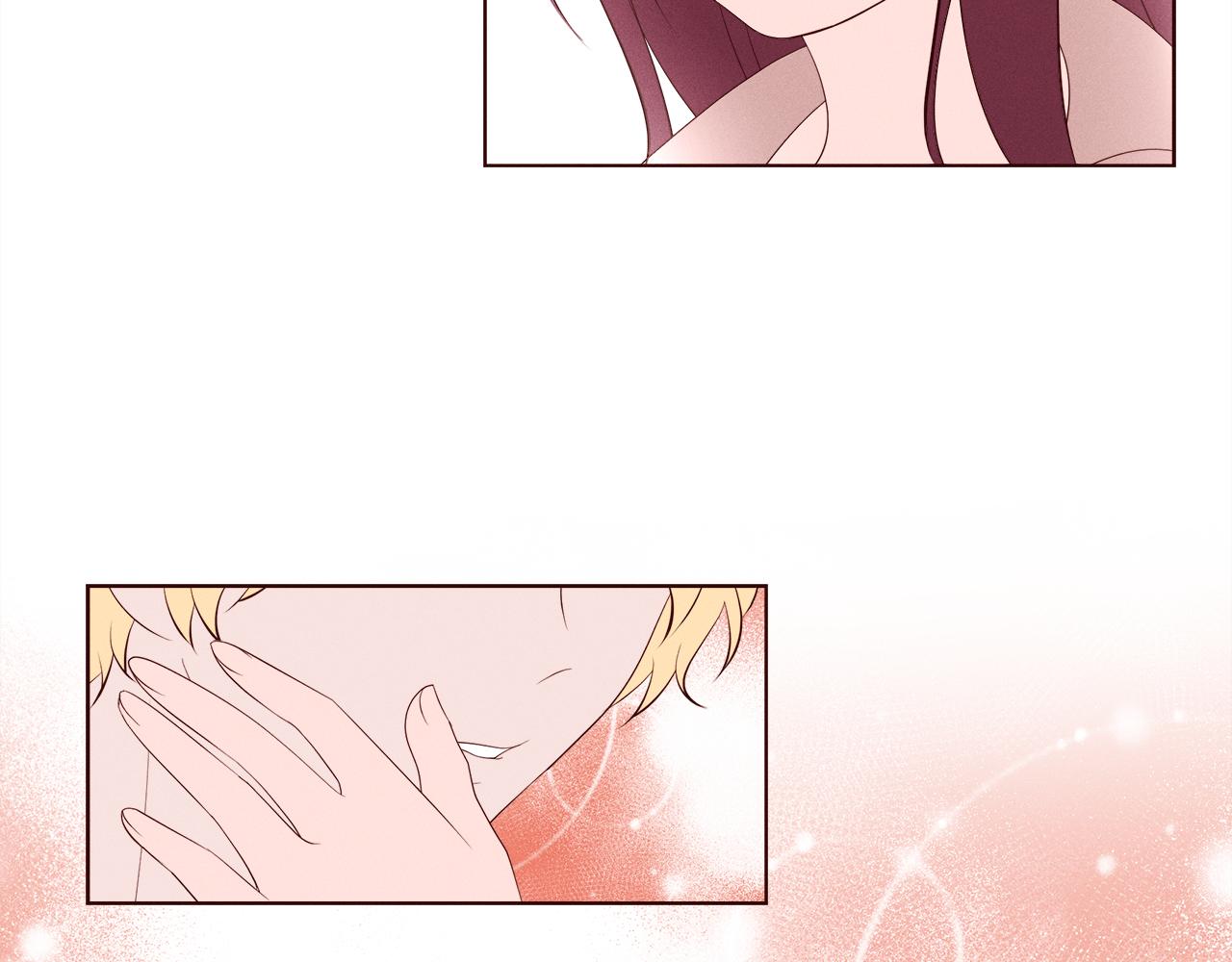 第24话 Lady friend51