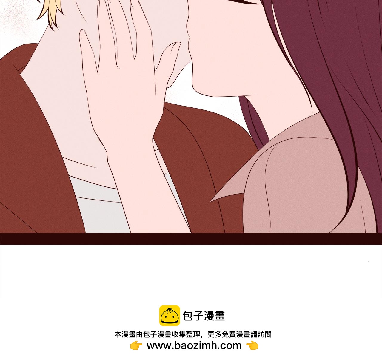 第24话 Lady friend53