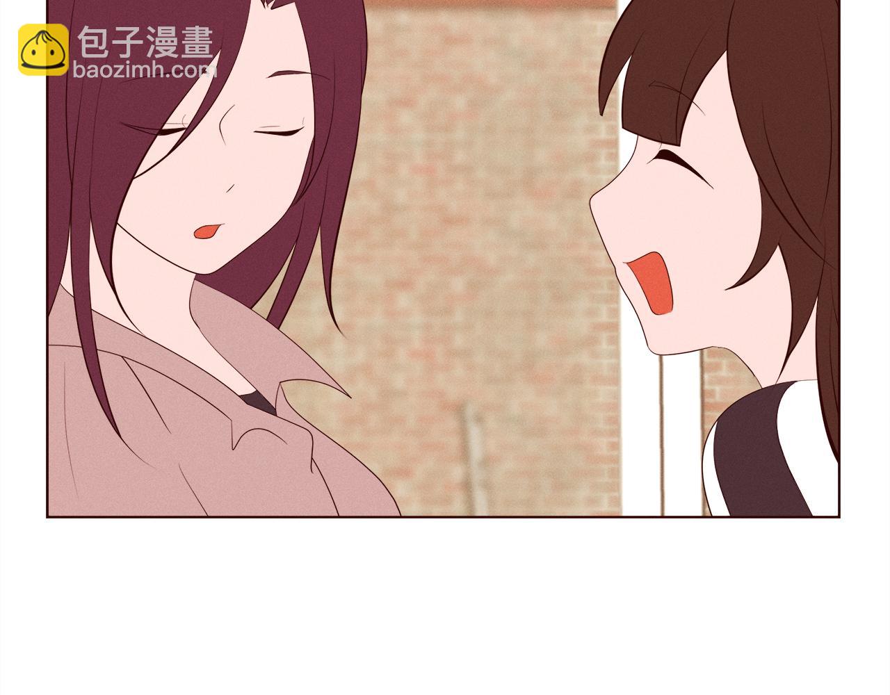 第24话 Lady friend55
