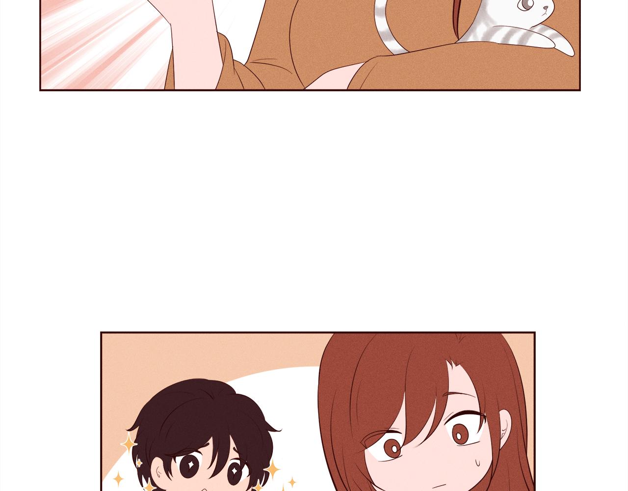 第24话 Lady friend74