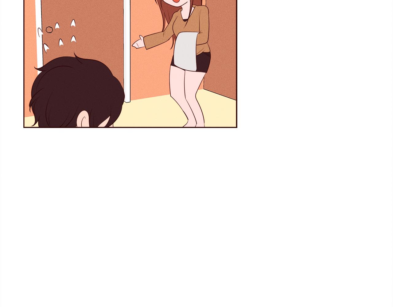 第24话 Lady friend81
