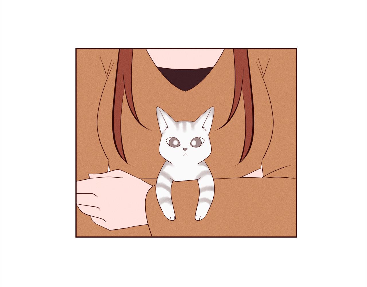 第24话 Lady friend83