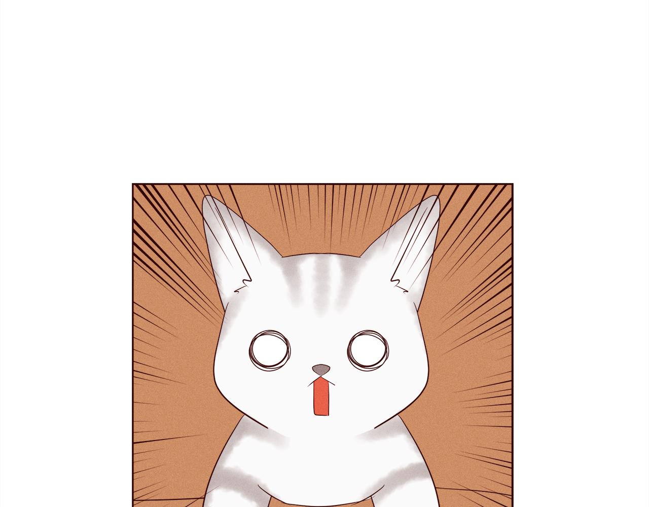 第24话 Lady friend84