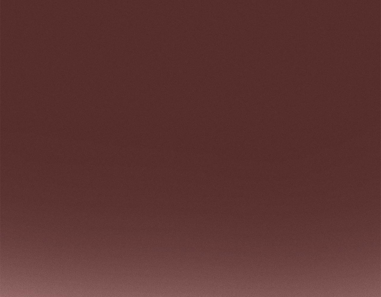 第22话 不要乱点赞22