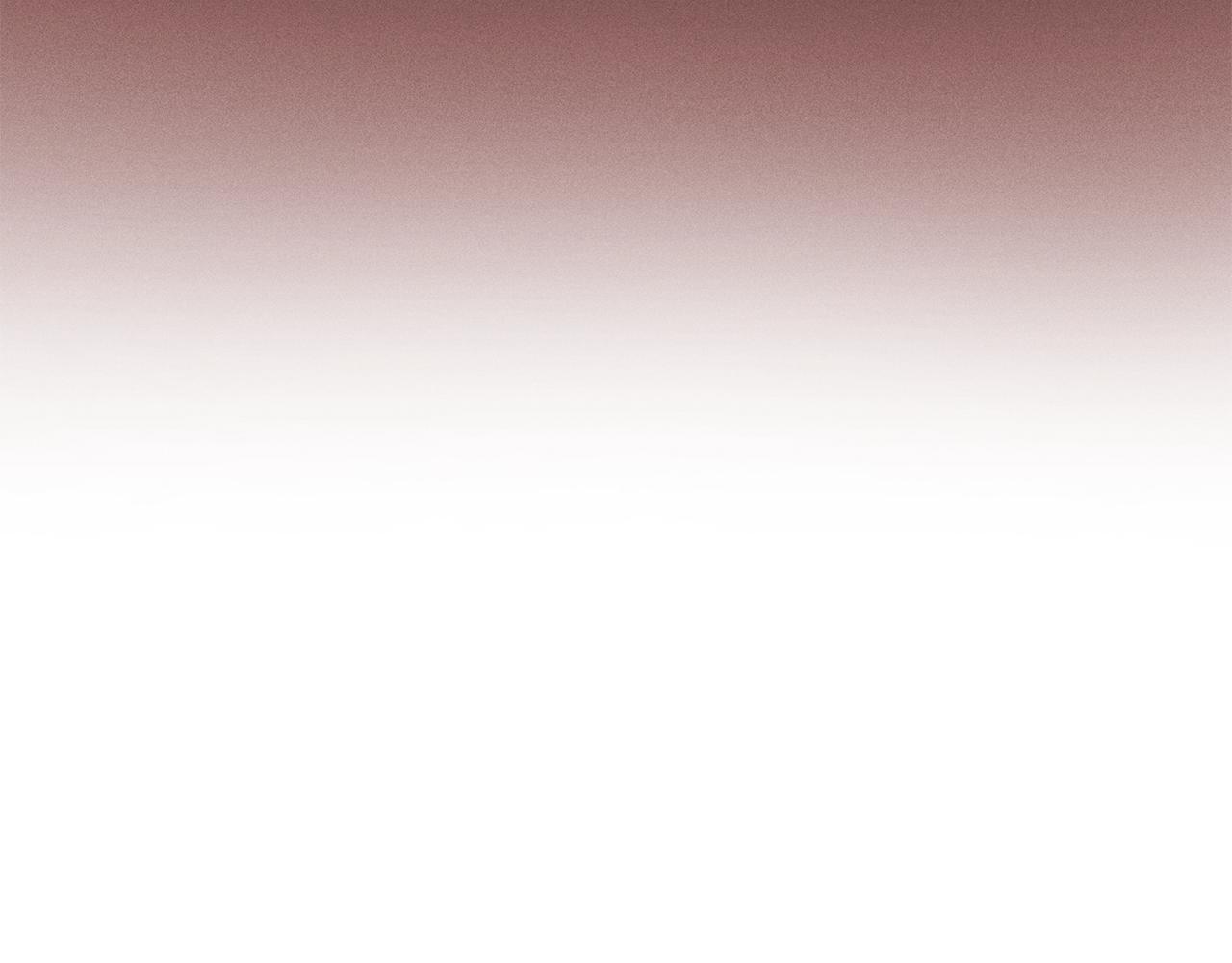 第22话 不要乱点赞23
