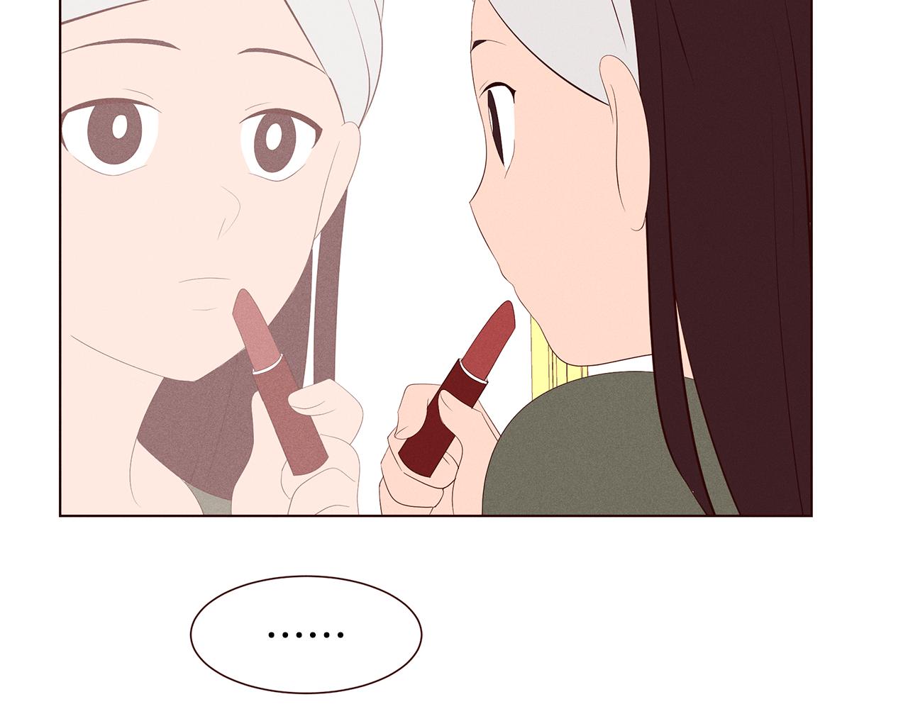 第22话 不要乱点赞40