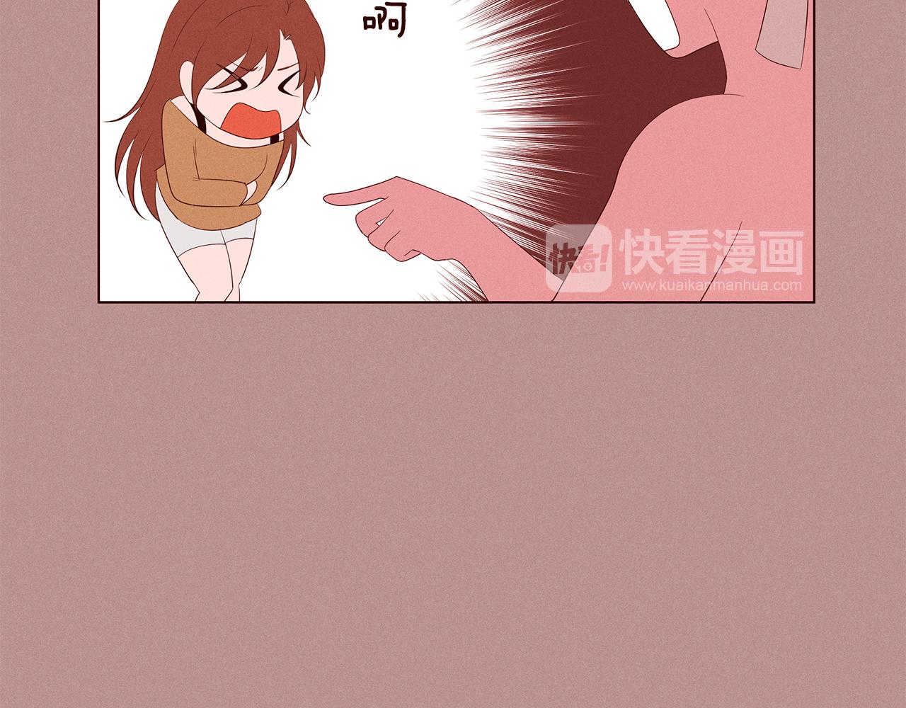 第22话 不要乱点赞95