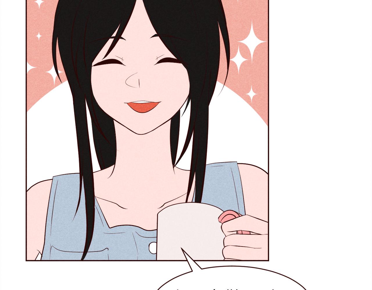 第29话 听过就好好记住吧11