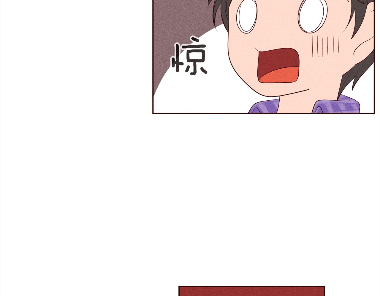 第29话 听过就好好记住吧17