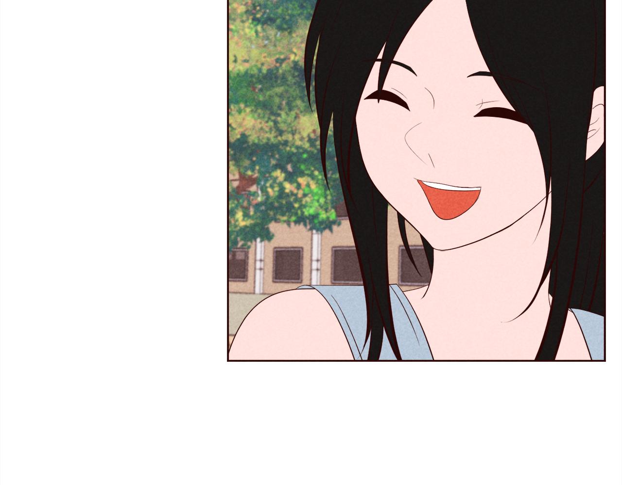 第29话 听过就好好记住吧24