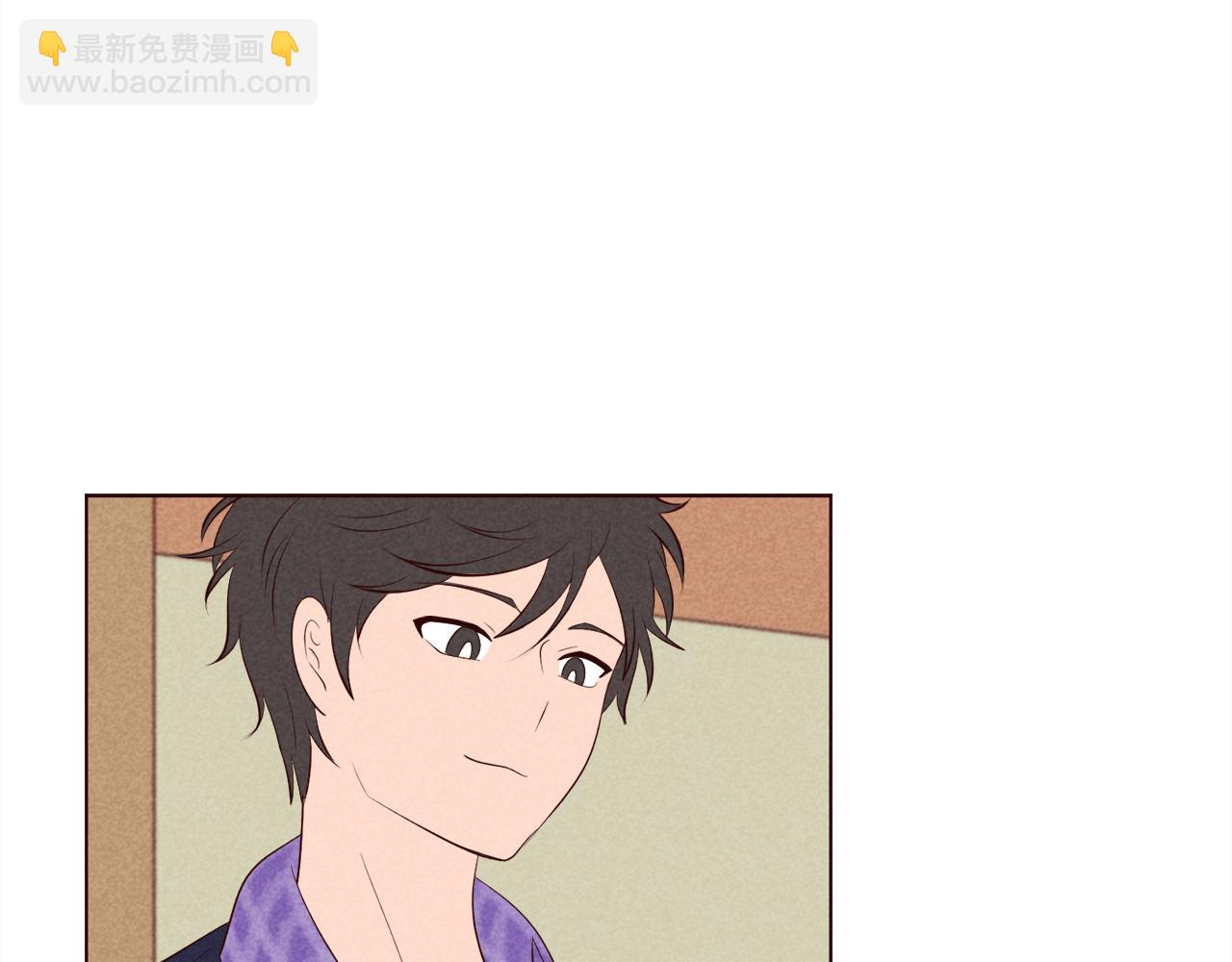 第29话 听过就好好记住吧3