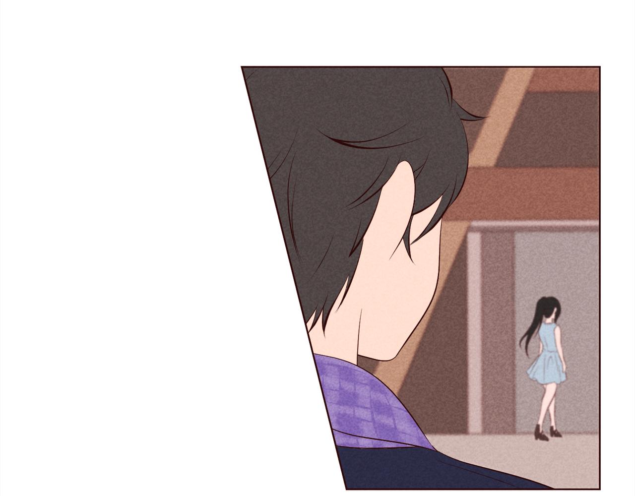 第29话 听过就好好记住吧37