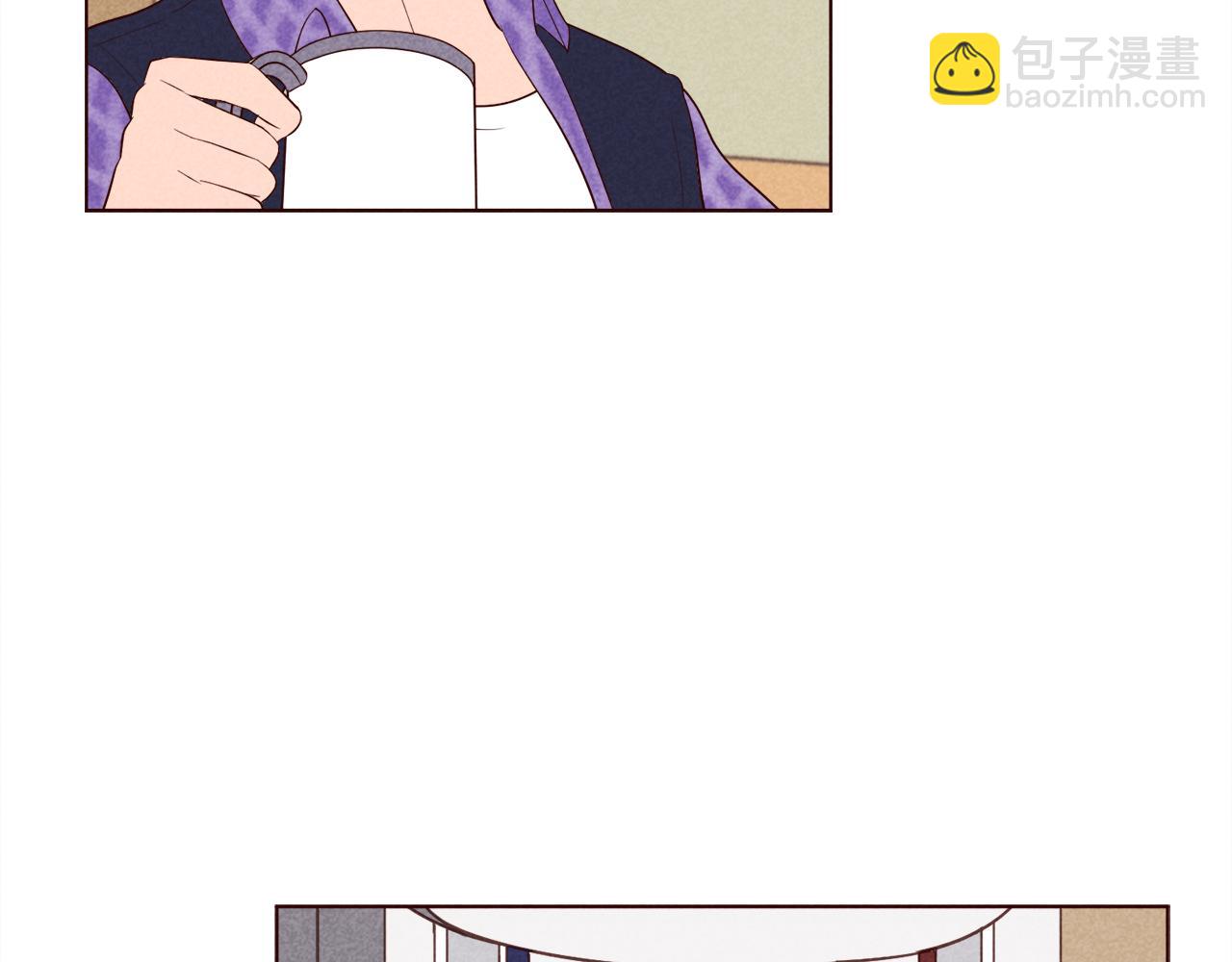第29话 听过就好好记住吧4