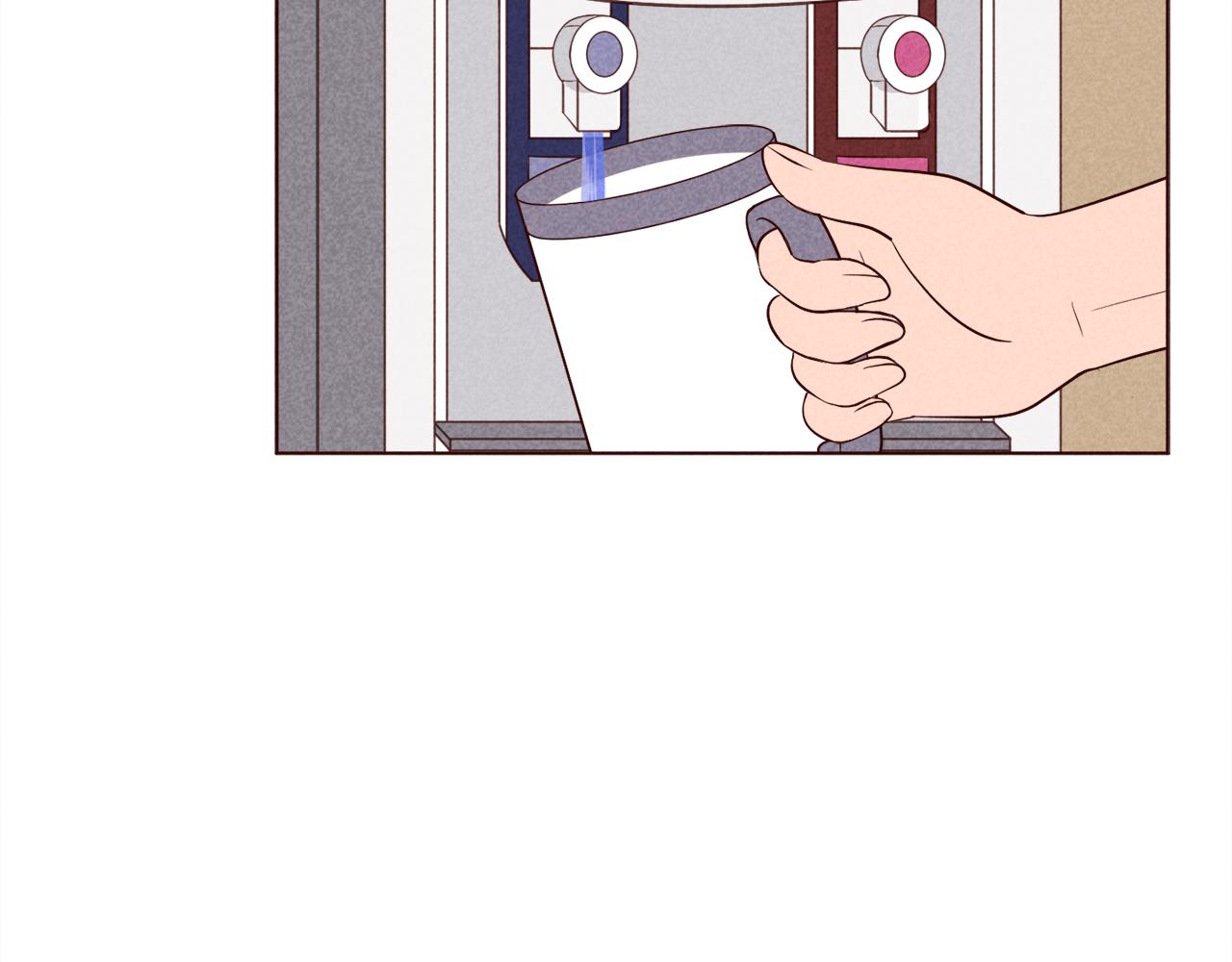 第29话 听过就好好记住吧5