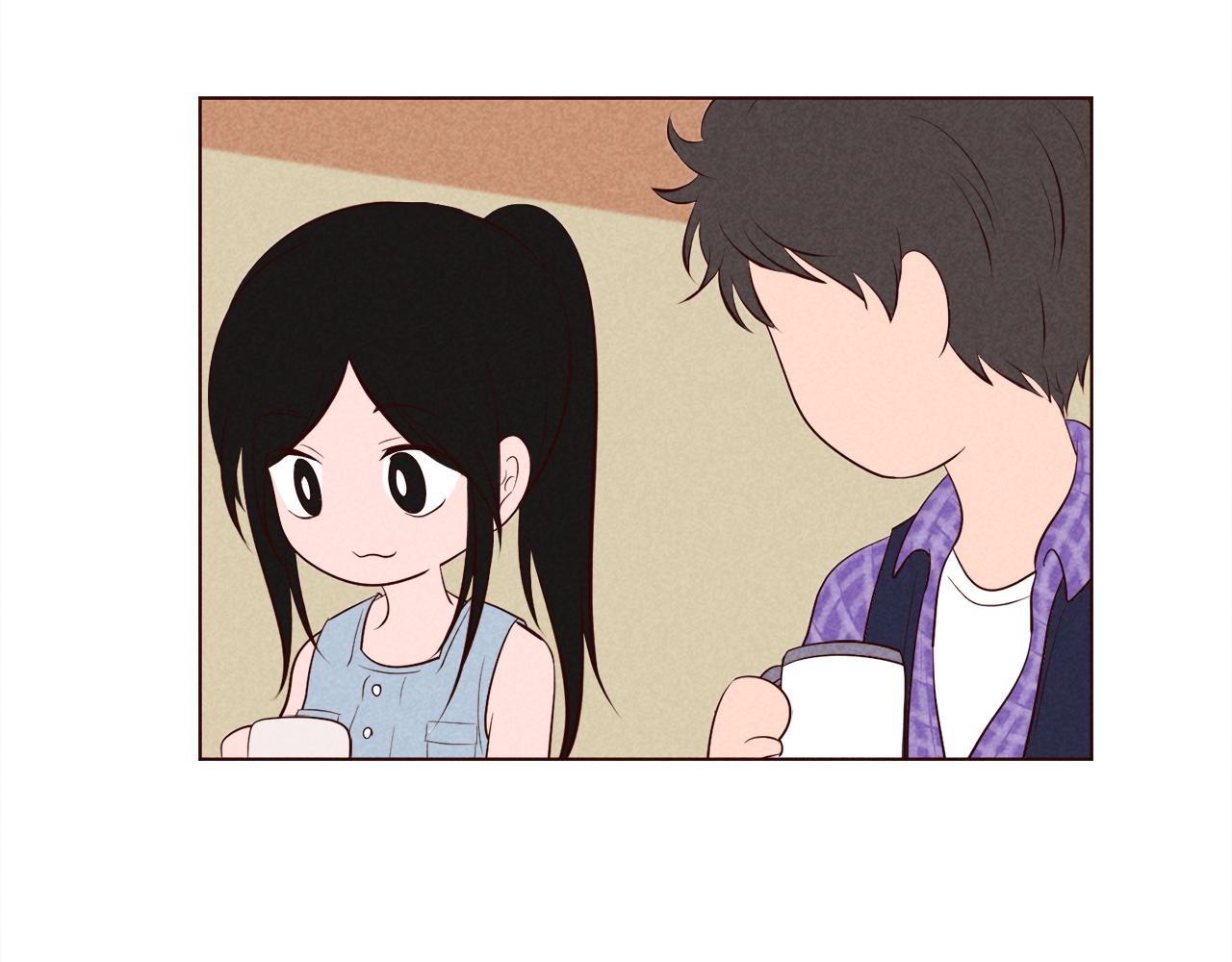第29话 听过就好好记住吧6
