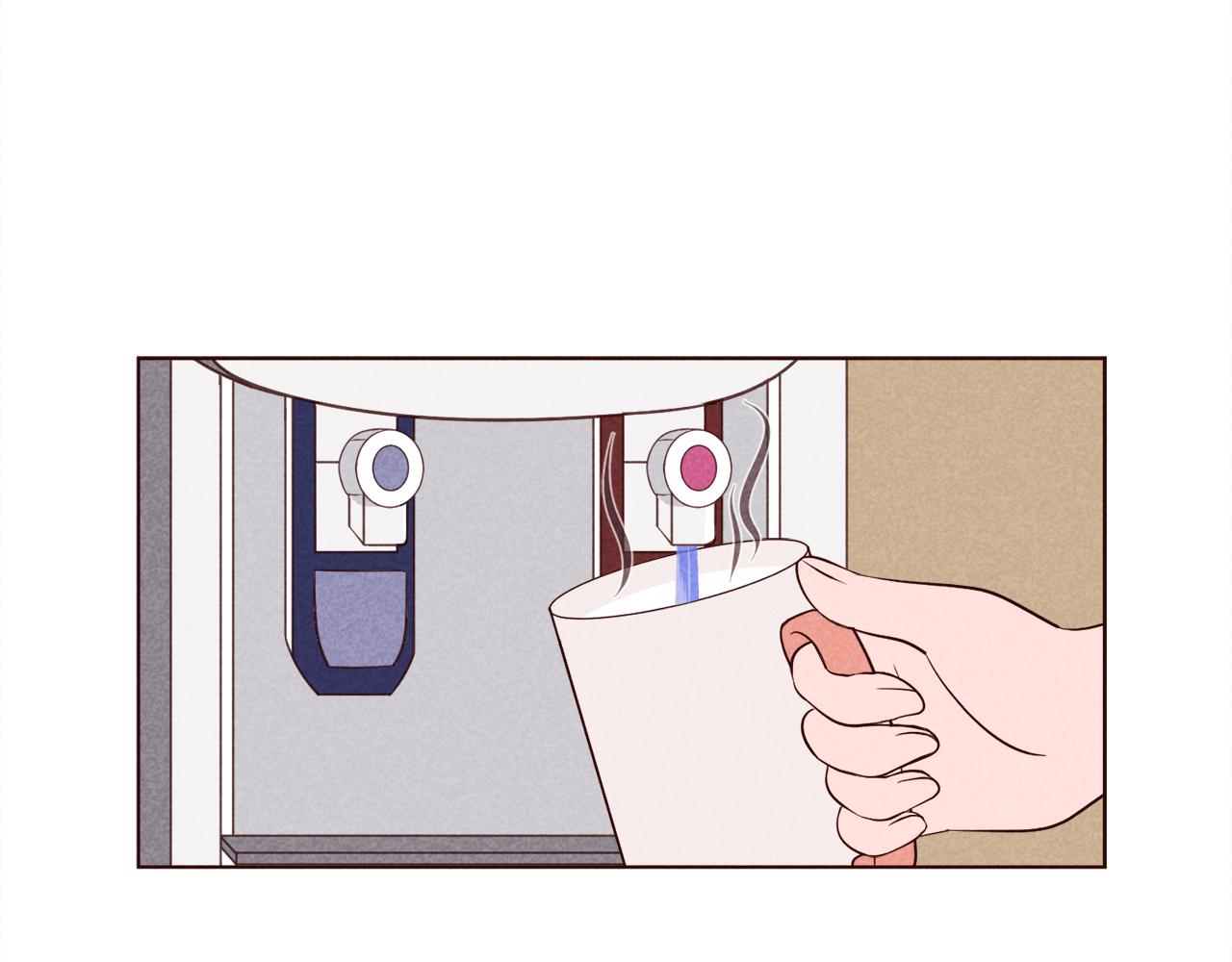 第29话 听过就好好记住吧7