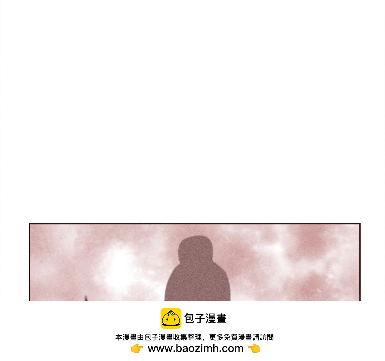 第29话 听过就好好记住吧81