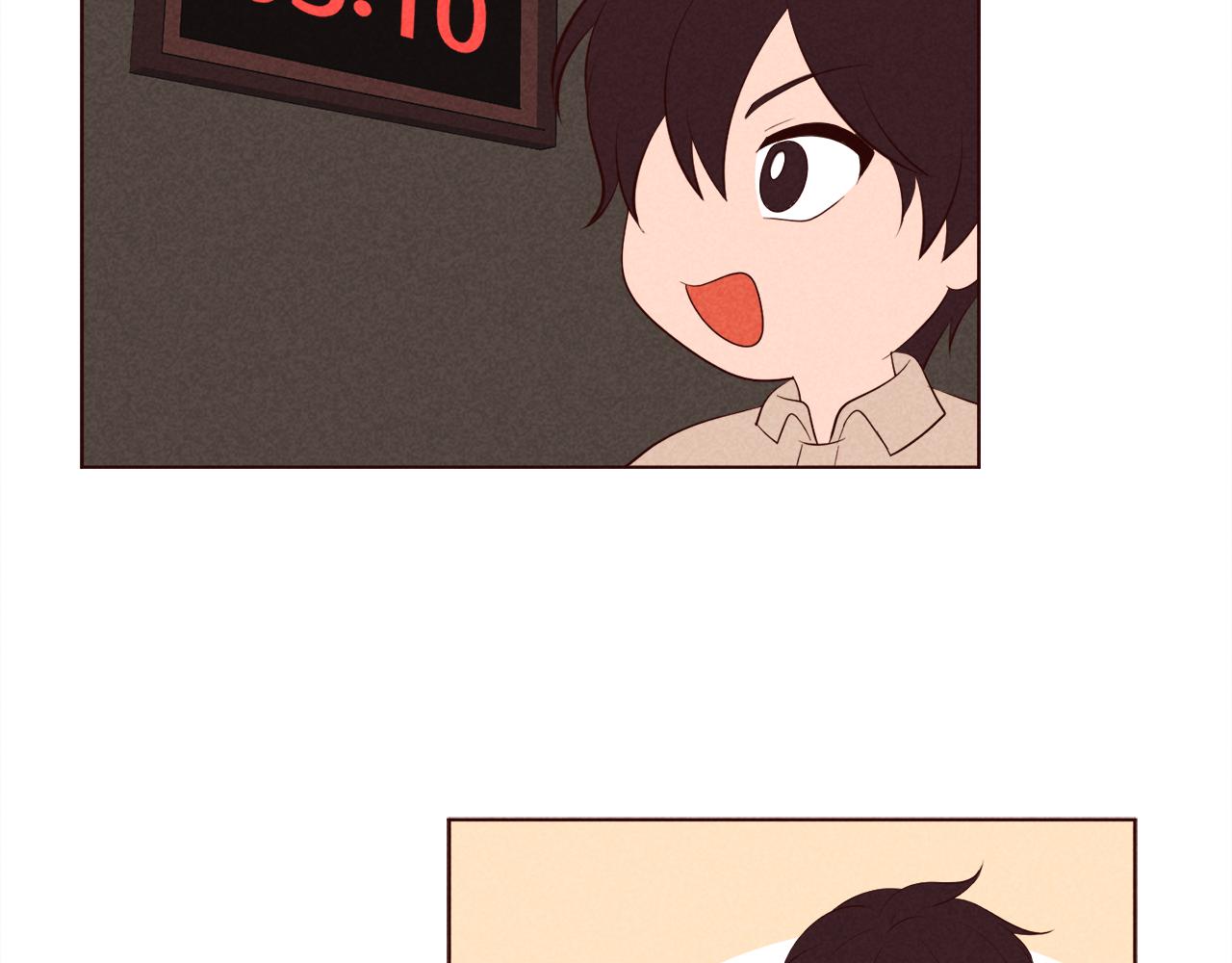 第29话 听过就好好记住吧85