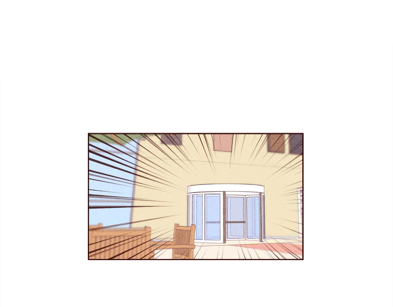 第29话 听过就好好记住吧93