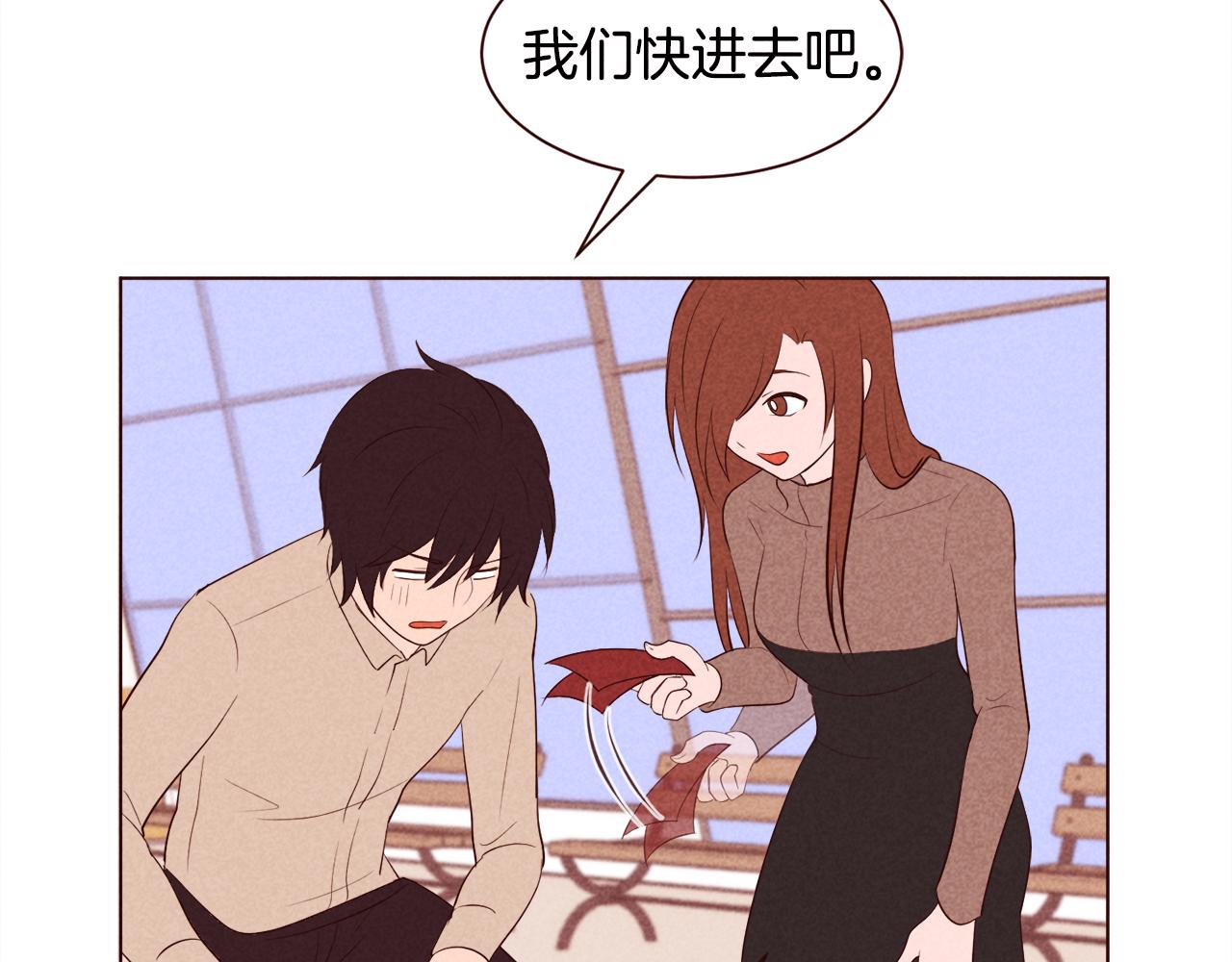 第29话 听过就好好记住吧96